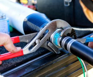 About Plumbers Pros La Porte City, IA